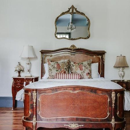 Maison Mouton Bed & Breakfast 라파예트 외부 사진